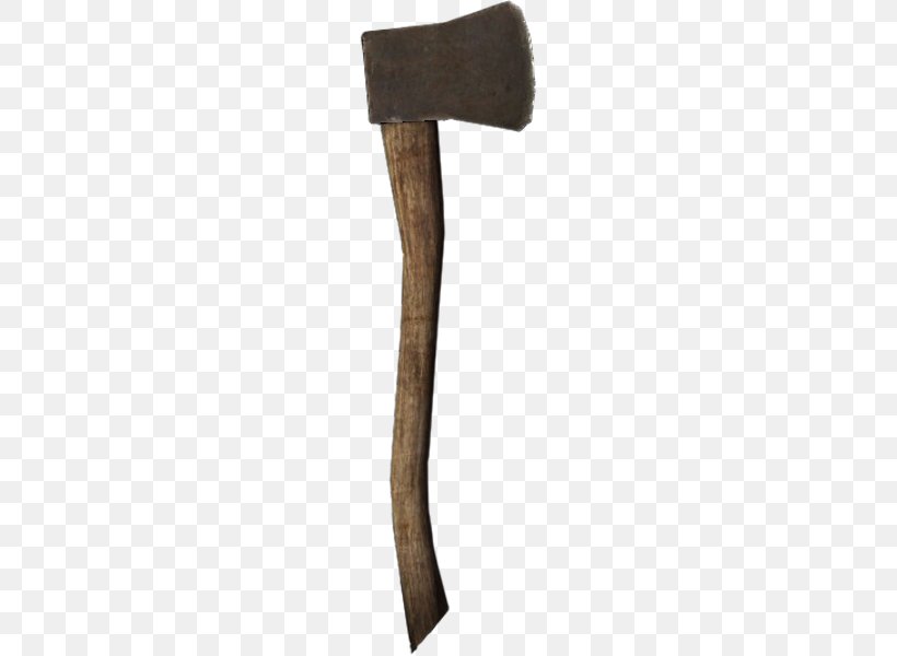 Splitting Maul Antique Tool Axe Hatchet, PNG, 600x600px, Splitting Maul, Antique, Antique Tool, Axe, Hatchet Download Free