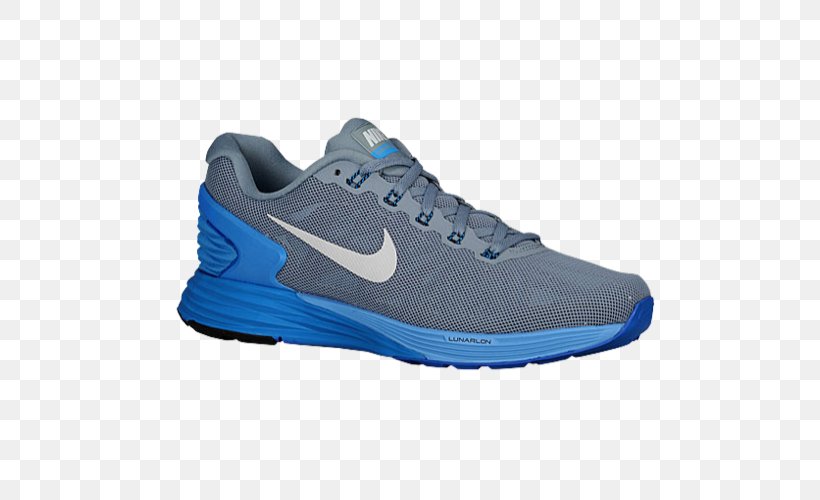 Sports Shoes Skate Shoe New Balance Adidas, PNG, 500x500px, Shoe, Adidas, Aqua, Athletic Shoe, Basketball Shoe Download Free