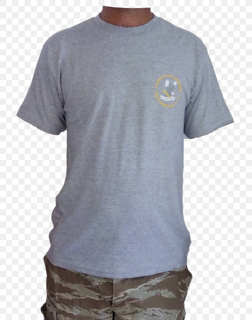T-shirt Sleeve Clothing Polo Shirt, PNG, 851x1080px, Tshirt, Active Shirt, Blue, Bra, Clothing Download Free