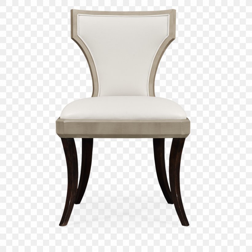 Table Chair Dining Room Furniture Interior Design Services, PNG, 900x900px, Table, Armoires Wardrobes, Armrest, Bunk Bed, Chair Download Free