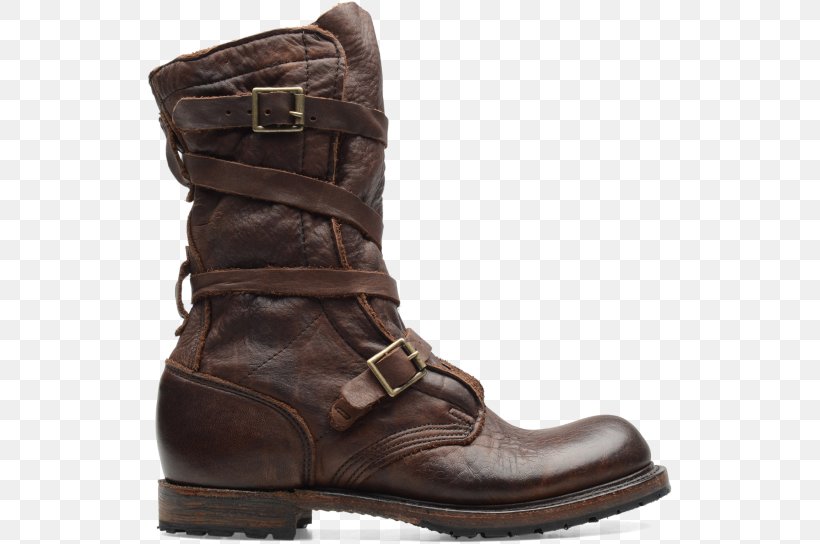 Tanker Boot Shoe Clothing Leather, PNG, 525x544px, Boot, Brown, Clothing, Cowboy Boot, Dr Martens Download Free