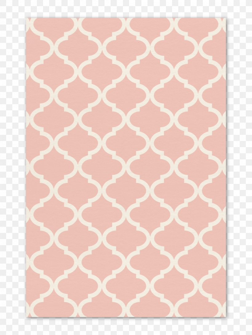 Textile Pink M, PNG, 1000x1333px, Textile, Area, Peach, Pink, Pink M Download Free