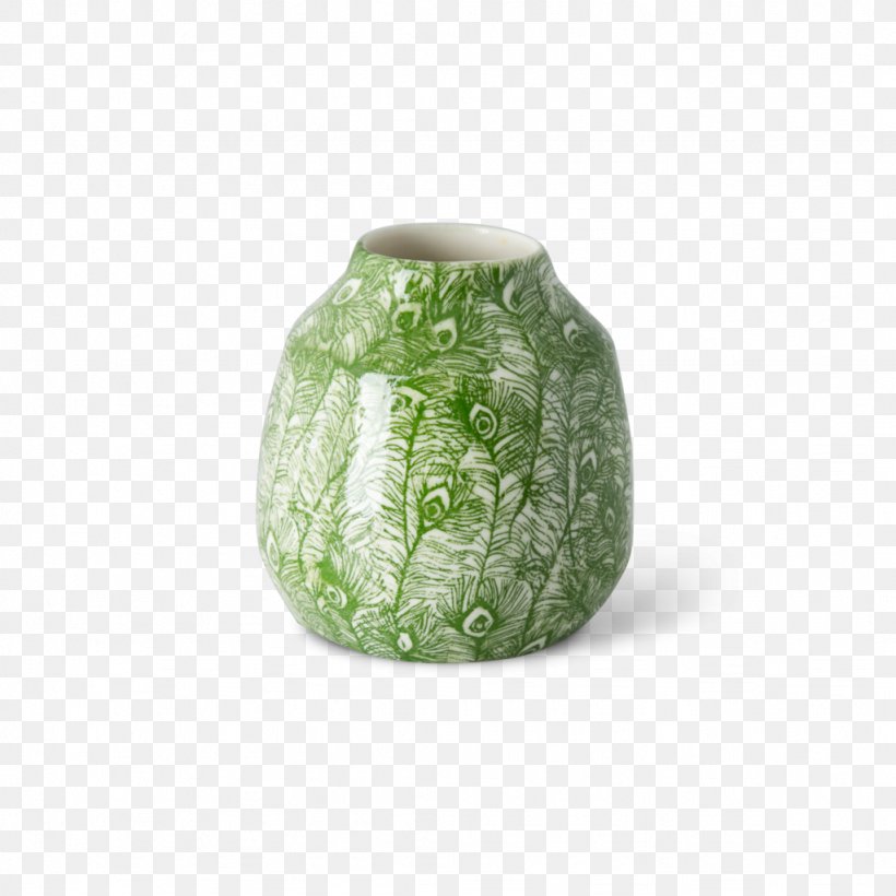 Vase, PNG, 1024x1024px, Vase, Artifact Download Free
