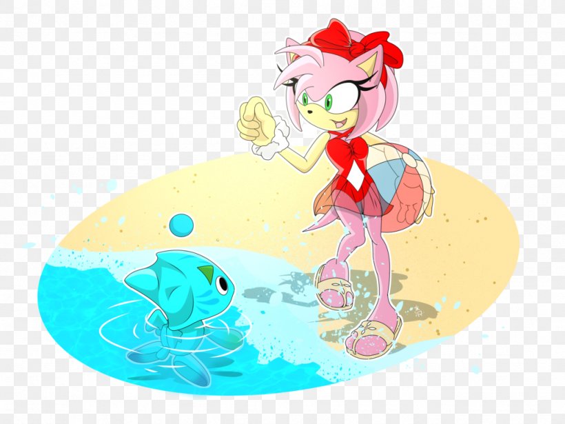Vertebrate Mermaid Clip Art, PNG, 1024x769px, Vertebrate, Art, Cartoon, Fictional Character, Mermaid Download Free