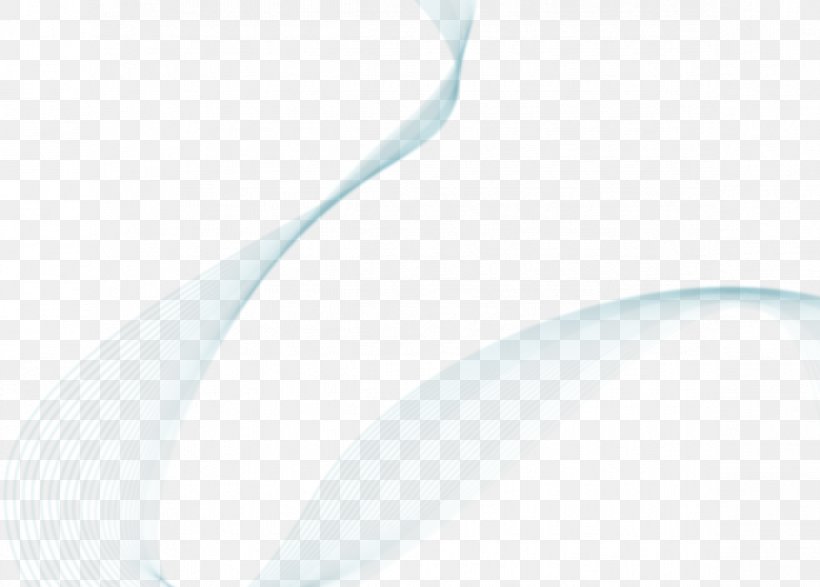 Water Close-up, PNG, 1172x840px, Water, Closeup, Microsoft Azure, White Download Free