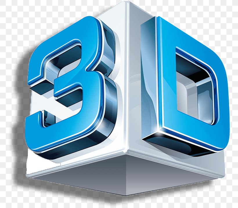 3D Printing 3D Computer Graphics 3D Film Three-dimensional Space, PNG, 765x718px, 3d Computer Graphics, 3d Film, 3d Modeling, 3d Printing, Art Download Free