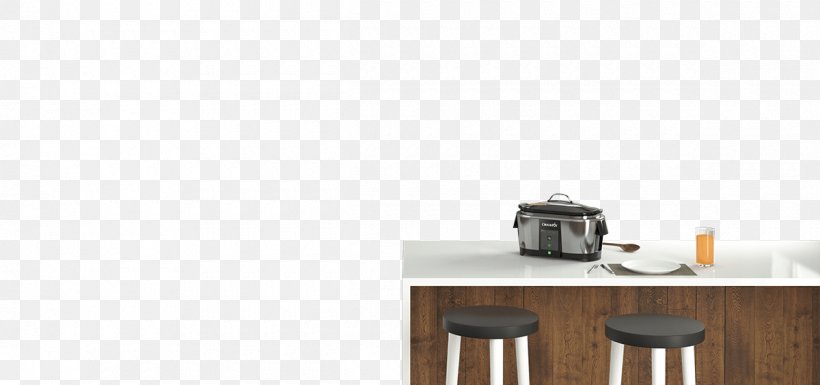 Angle, PNG, 1200x564px, Furniture, Table Download Free