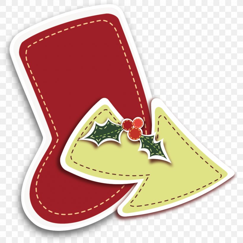 Audio Video Interleave Clip Art, PNG, 900x900px, Audio Video Interleave, Christmas Ornament, Information, Logo, Quicktime Download Free