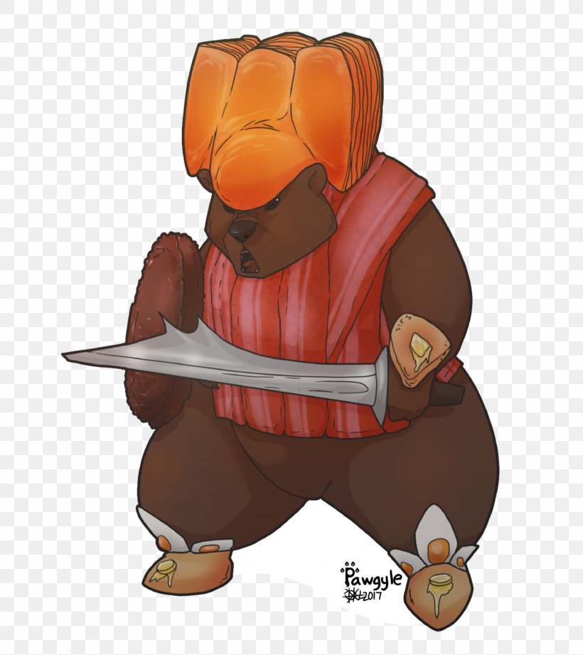 Bear Animated Cartoon Beak, PNG, 1400x1573px, Bear, Animated Cartoon, Beak, Carnivoran, Cartoon Download Free