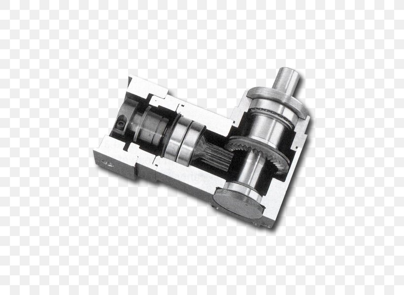 Bevel Gear Right Angle Torque, PNG, 600x600px, Gear, Bevel Gear, Cylinder, Engineering, Gear Ratio Download Free