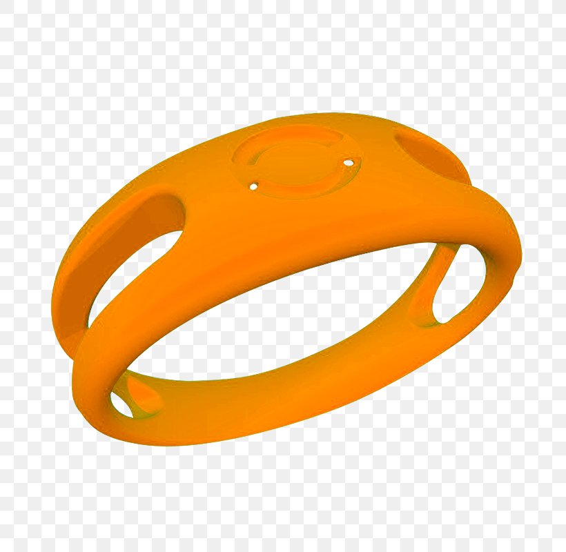 Body Jewellery, PNG, 800x800px, Body Jewellery, Body Jewelry, Jewellery, Orange, Ring Download Free