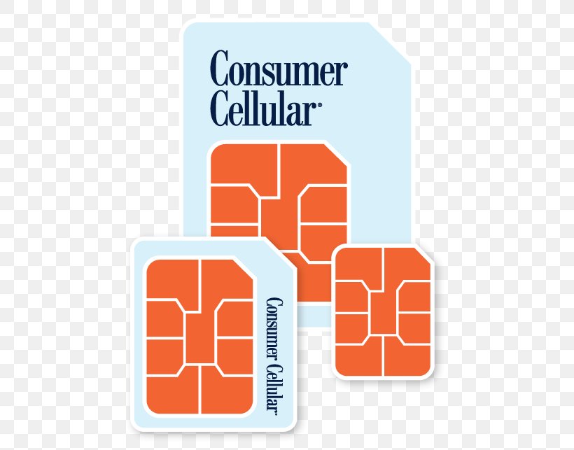 Brand Product Design Logo Font, PNG, 512x643px, Brand, Area, Communication, Consumer Cellular, Diagram Download Free
