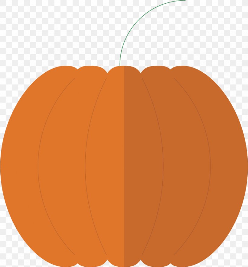 Calabaza Pumpkin Winter Squash Circle Pattern, PNG, 881x951px, Calabaza, Cucurbita, Fruit, Orange, Peach Download Free