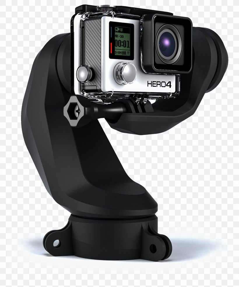 Camera Lens Video GoPro Action Camera, PNG, 1559x1874px, Watercolor, Cartoon, Flower, Frame, Heart Download Free