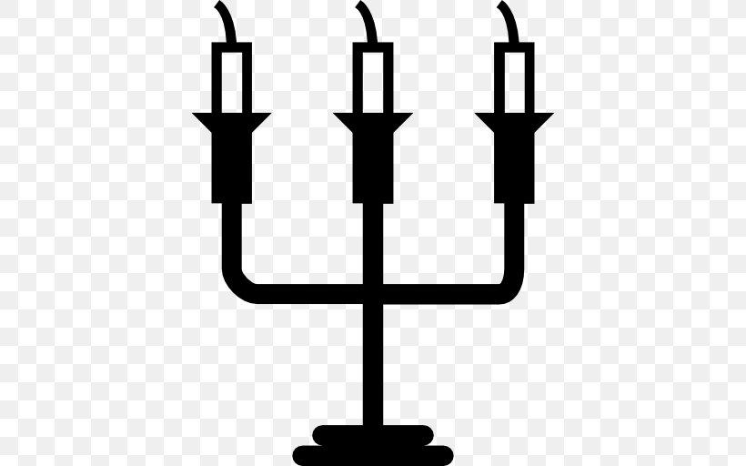 Candlestick Candelabra Clip Art, PNG, 512x512px, Candle, Bougeoir, Candelabra, Candle Holder, Candlestick Download Free