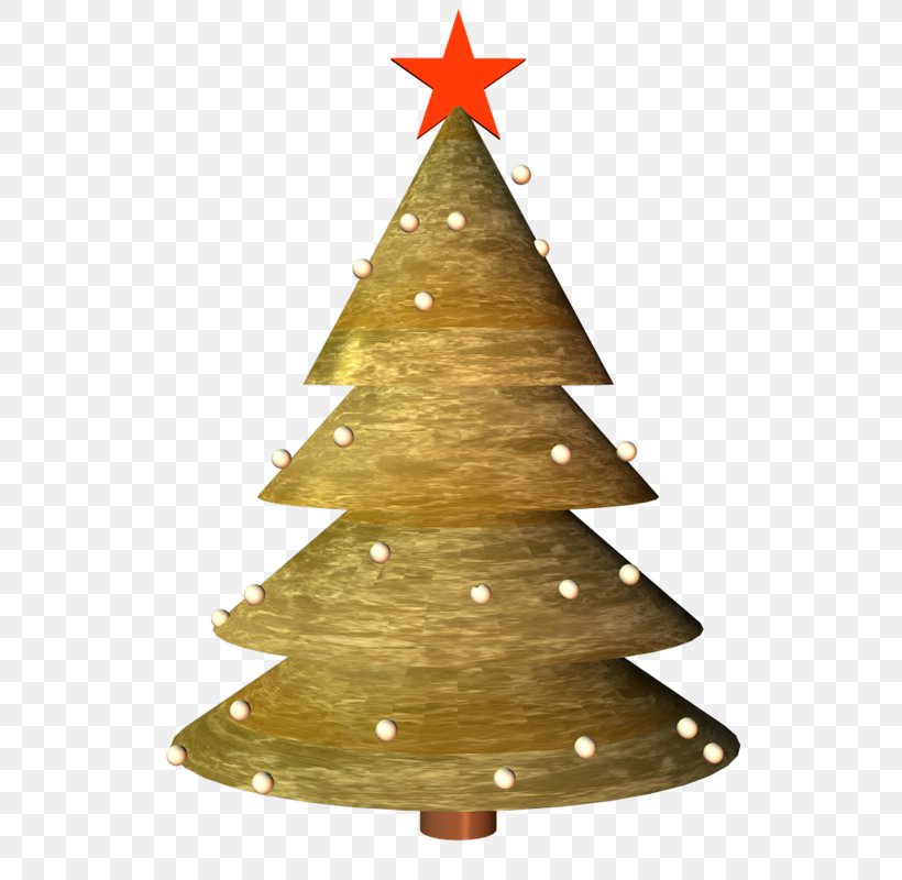 Christmas Tree Christmas Ornament New Year Tree, PNG, 574x800px, Christmas Tree, Christmas, Christmas Decoration, Christmas Ornament, Conifer Download Free