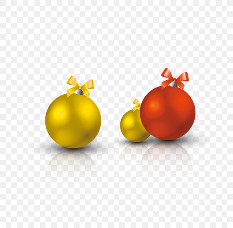 Clip Art, PNG, 800x800px, Easter Egg, Ball, Bead, Christmas, Christmas Ornament Download Free