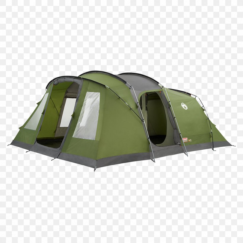Coleman Company Tent Camping Backpacking Coleman Sundome, PNG, 1000x1000px, Coleman Company, Backpacking, Camping, Coleman Hooligan, Coleman Instant Dome Download Free