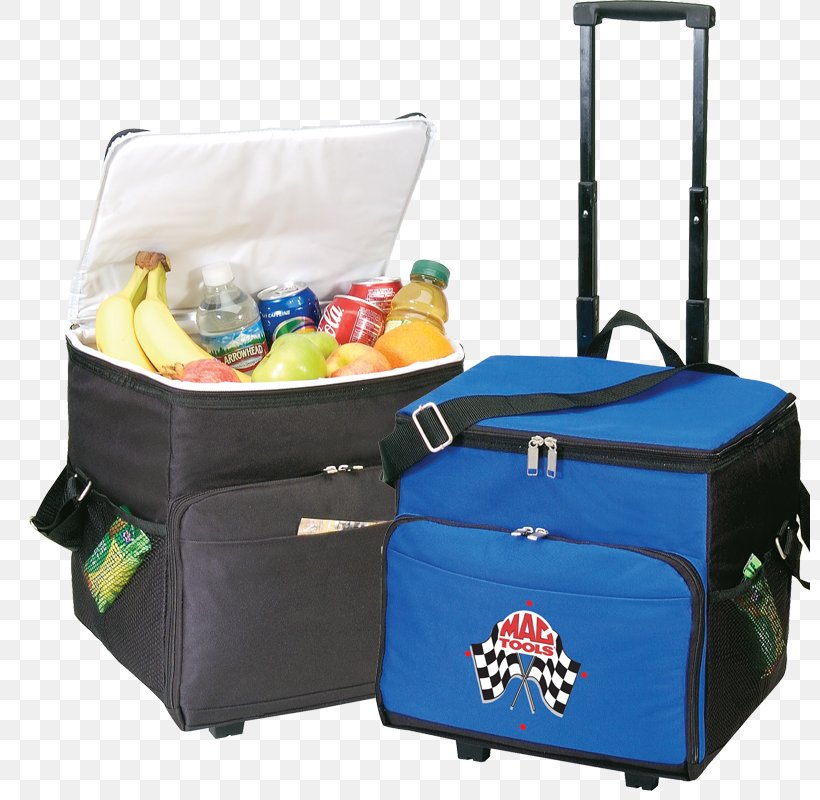 Cooler Thermal Bag Tote Bag Coleman Company, PNG, 800x800px, Cooler, Bag, Baggage, Coleman Company, Handle Download Free