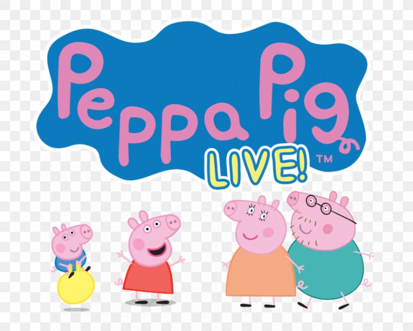 Daddy Pig Television Show Animated Cartoon, PNG, 880x706px, Daddy Pig, Animal Figure, Animated Cartoon, Animation, Cartoon Download Free