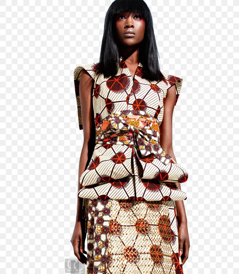 Deola Sagoe African Wax Prints Fashion Vlisco, PNG, 600x940px, Deola Sagoe, Africa, African Wax Prints, Clothing, Dashiki Download Free
