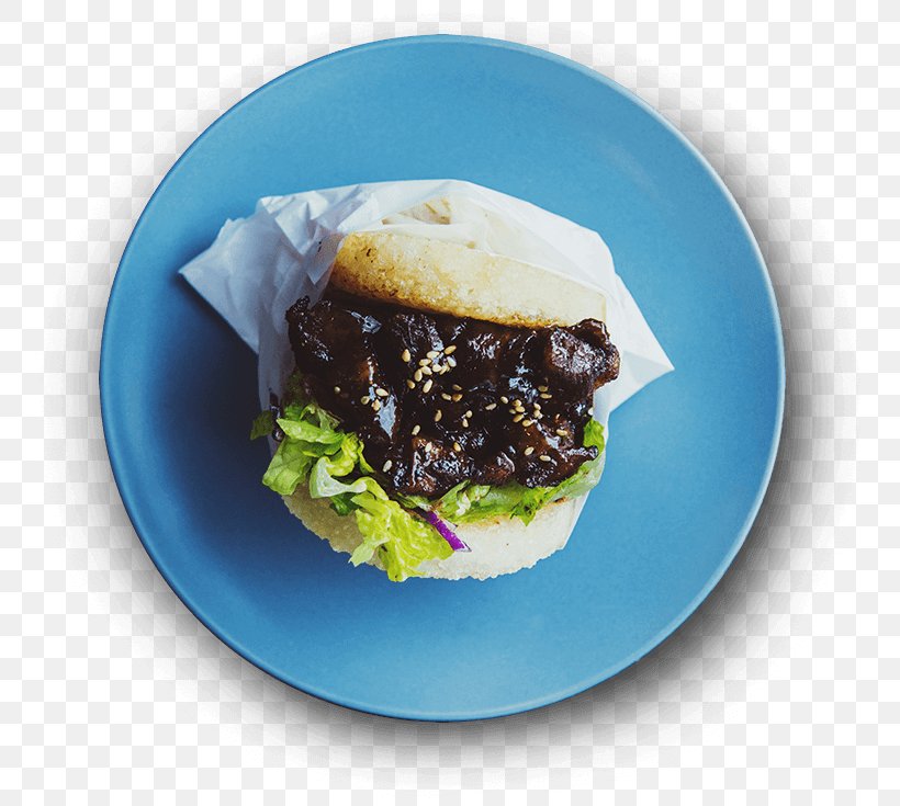 Dish KoJa Kitchen Food Hamburger, PNG, 776x735px, Dish, Breakfast Sandwich, Calorie, Cheese, Cuisine Download Free
