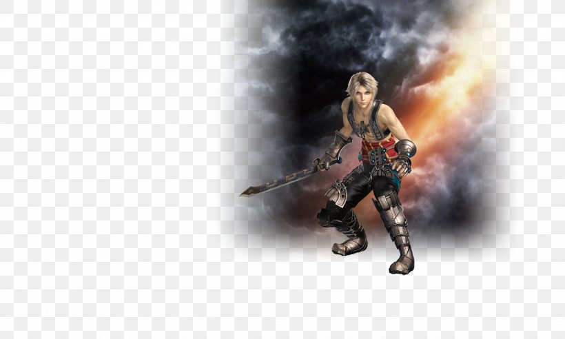 Dissidia Final Fantasy NT Final Fantasy XII Lightning, PNG, 1744x1048px, Dissidia Final Fantasy, Action Figure, Character, Dissidia Final Fantasy Nt, Figurine Download Free