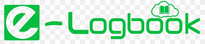 East Kalimantan Electronic Logbook State Civil Apparatus Logo, PNG, 3300x719px, East Kalimantan, Area, Brand, Civil Servant, Electronic Logbook Download Free