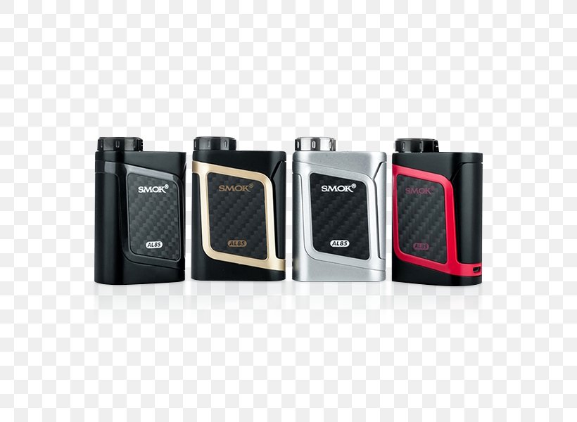 Electronic Cigarette Smoking VaporFi Infant, PNG, 600x600px, Electronic Cigarette, Brand, Business, Discounts And Allowances, Eightvape Vaporizer Supply Download Free