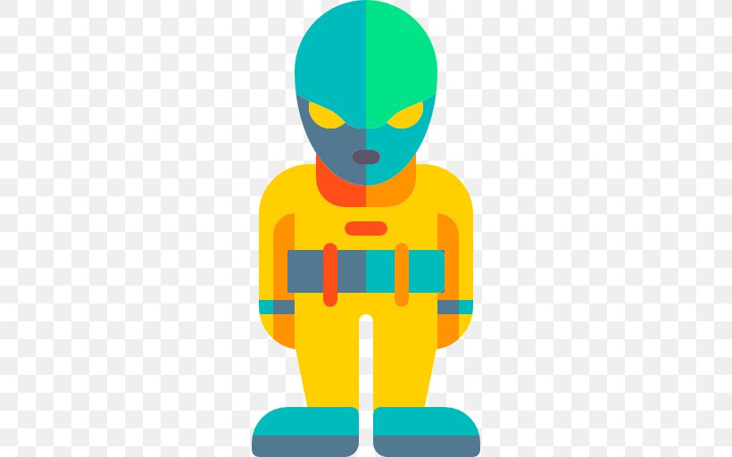 Extraterrestrial Intelligence Euclidean Vector Icon, PNG, 512x512px, Extraterrestrial Intelligence, Alien, Art, Cartoon, Extraterrestrial Download Free