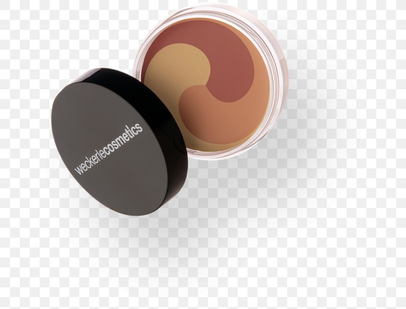 Face Powder Cosmetics Cheek Beauty Parlour, PNG, 672x624px, Face Powder, Beauty Parlour, Carson, Cheek, Color Download Free
