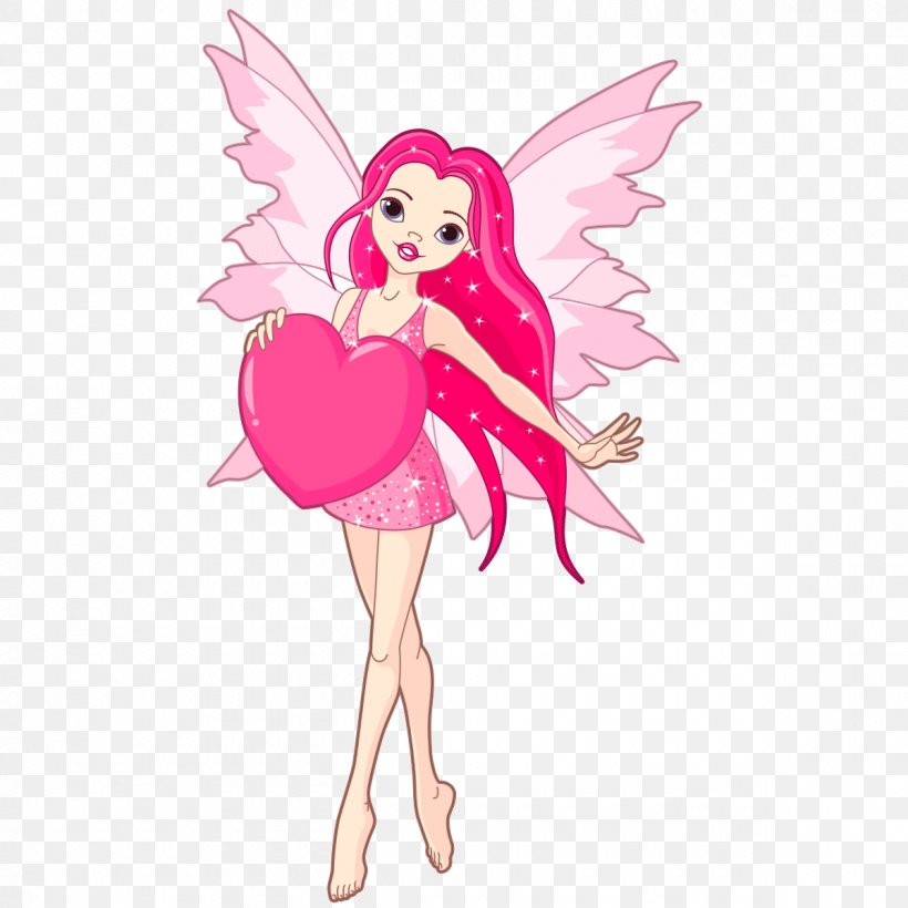 Fairy Clip Art, PNG, 1200x1200px, Fairy, Angel, Art, Cartoon, Costume Design Download Free
