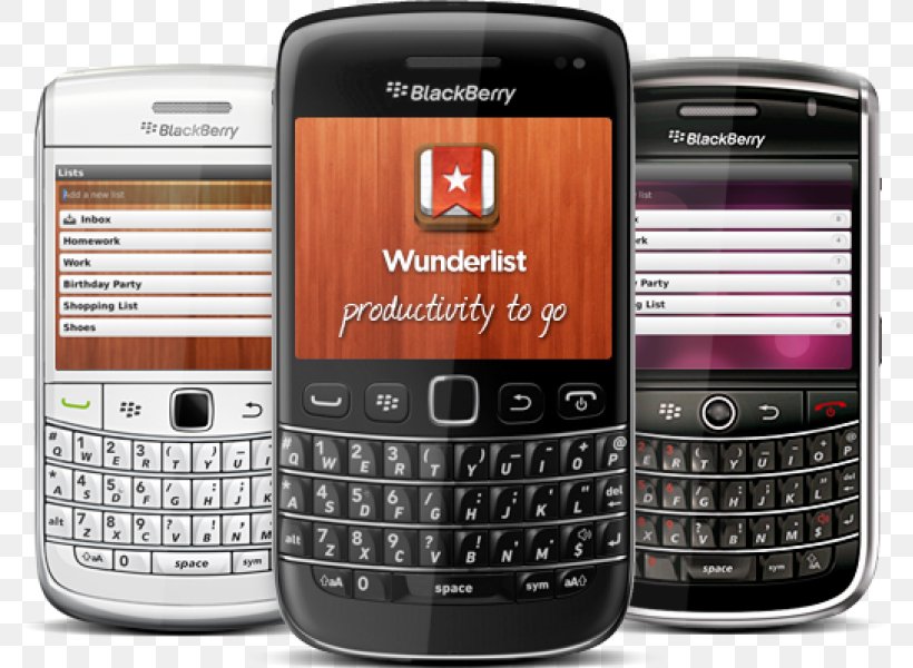 Feature Phone Smartphone BlackBerry Bold 9790 BlackBerry World, PNG, 777x600px, Feature Phone, Blackberry, Blackberry Bold, Blackberry Bold 9790, Blackberry World Download Free