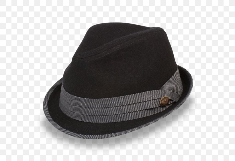 Fedora Men's Hat Cap Clothing, PNG, 560x560px, Fedora, Cap, Clothing, Dress, Facebook Download Free
