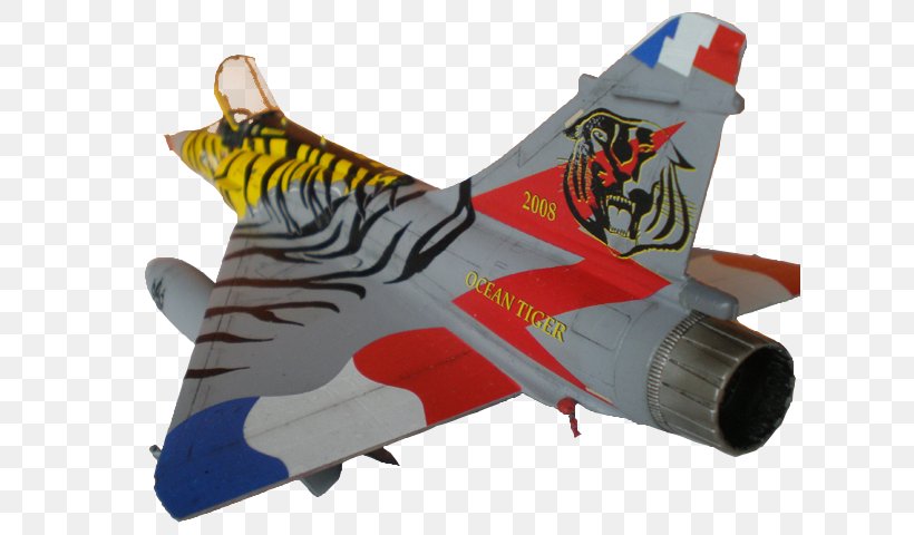 Fighter Aircraft Airplane Model Aircraft Wing, PNG, 620x480px, Fighter Aircraft, Aircraft, Airplane, Military Aircraft, Model Aircraft Download Free