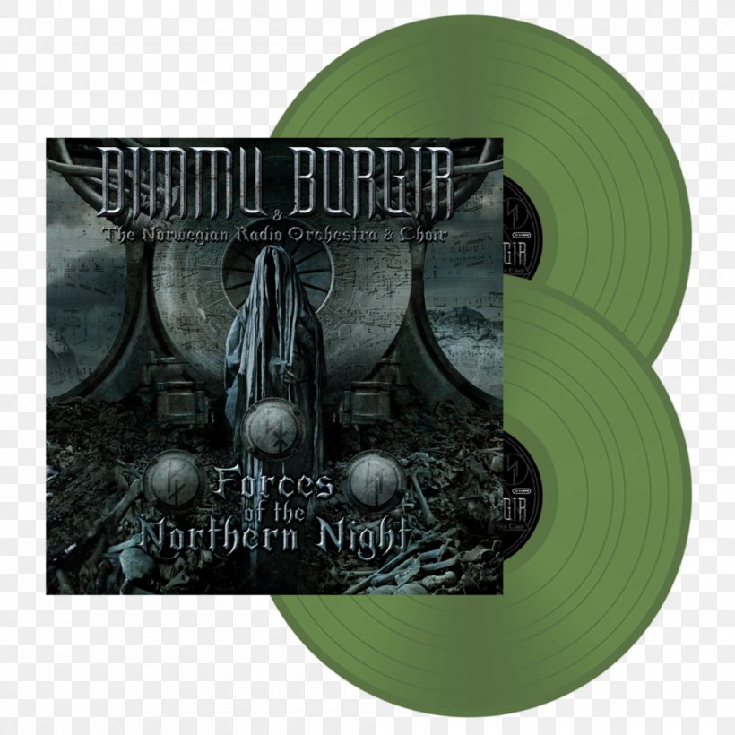 Forces Of The Northern Night Dimmu Borgir Symphonic Black Metal Album Abrahadabra, PNG, 1000x1000px, Watercolor, Cartoon, Flower, Frame, Heart Download Free