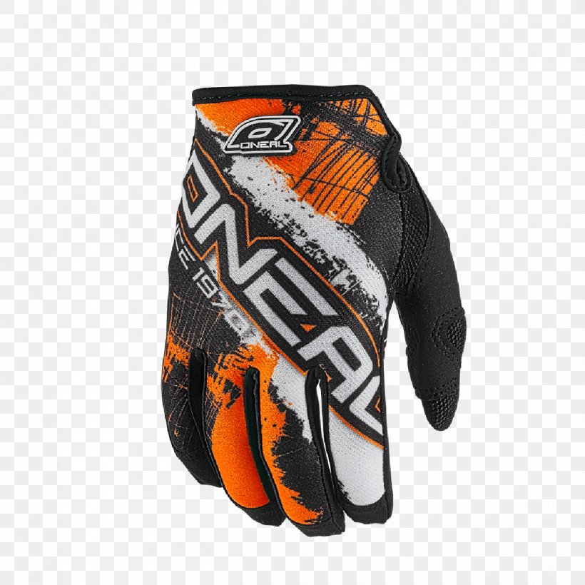 Glove T-shirt Online Shopping Motocross Clothing, PNG, 1250x1250px, Glove, Baseball Equipment, Bicycle Glove, Boot, Clothing Download Free