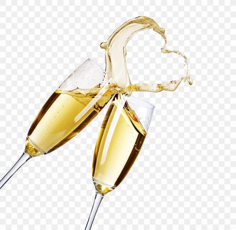 Grower Champagne Wine Ravioli Clip Art, PNG, 2321x2262px, Champagne, Bottle, Champagne Glass, Drink, Food Download Free