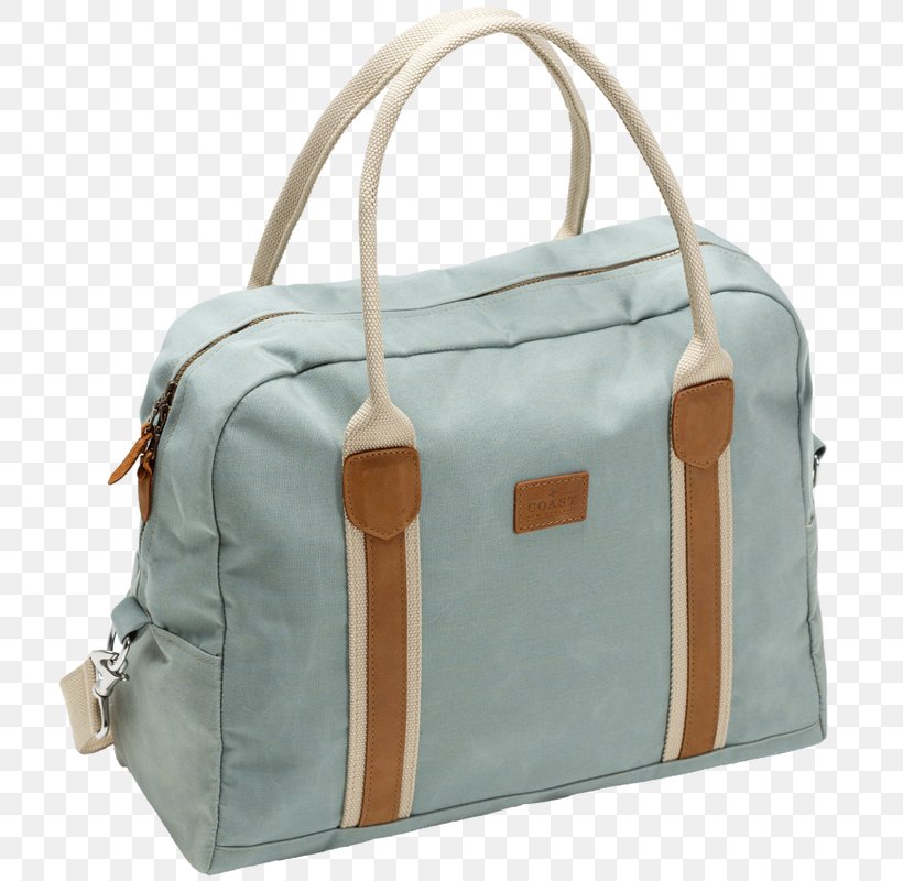 Handbag Baggage Duffel Bags Hand Luggage, PNG, 800x800px, Handbag, Bag, Baggage, Brand, Cabin Download Free