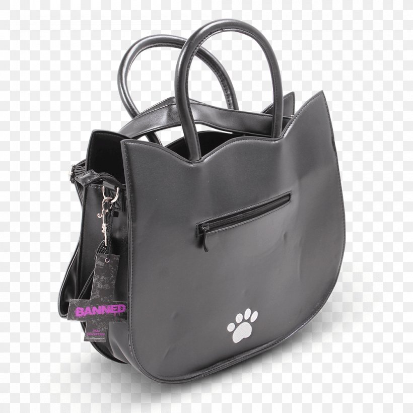 Handbag Leather Hand Luggage Messenger Bags, PNG, 1000x1000px, Handbag, Bag, Baggage, Black, Black M Download Free