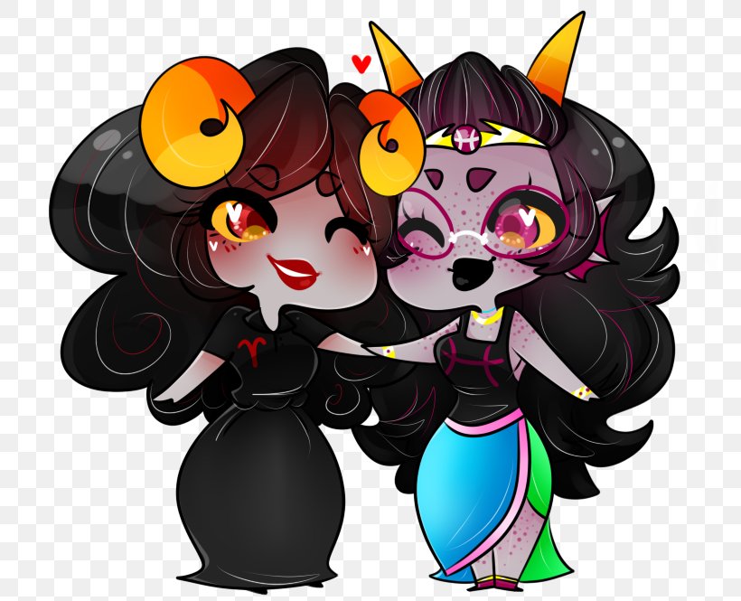 Homestuck Series MS Paint Adventures Aradia, Or The Gospel Of The Witches Art, PNG, 768x665px, Homestuck, Andrew Hussie, Aradia Or The Gospel Of The Witches, Art, Cartoon Download Free