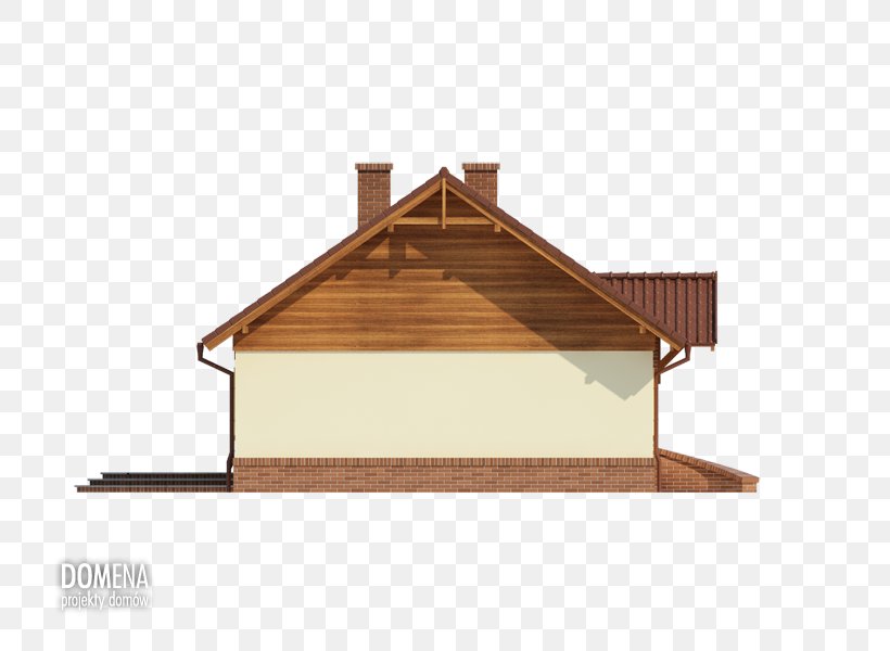 House Property Roof Facade, PNG, 800x600px, House, Building, Elevation, Facade, Home Download Free