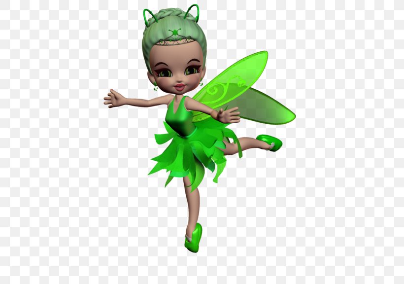 Insect Leaf Fairy Pollinator Figurine, PNG, 600x576px, Insect, Fairy, Fictional Character, Figurine, Green Download Free