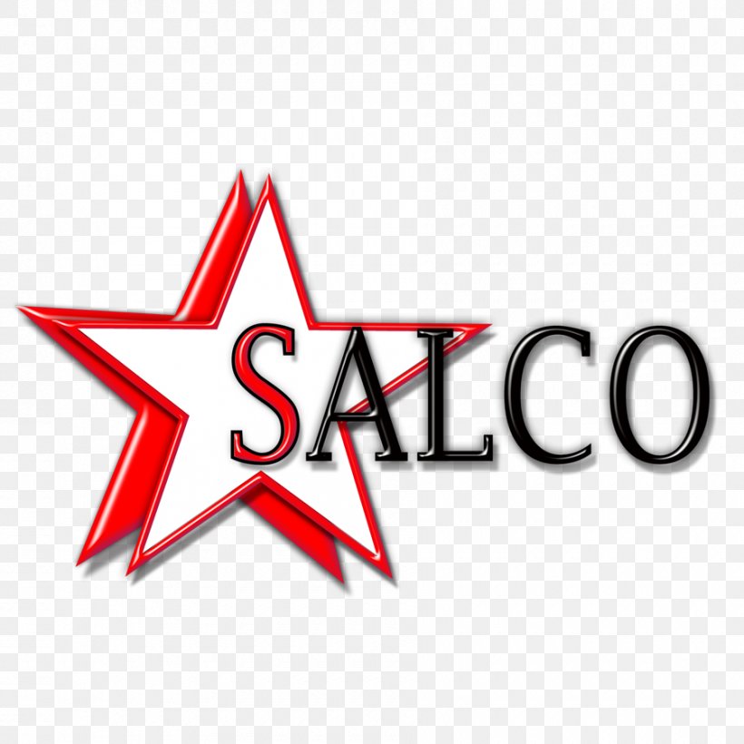 Jackson Salco Engineering & Manufacturing Inc Colorado Salco Screens, PNG, 900x900px, 3d Printing, Jackson, Area, Brand, Colorado Download Free