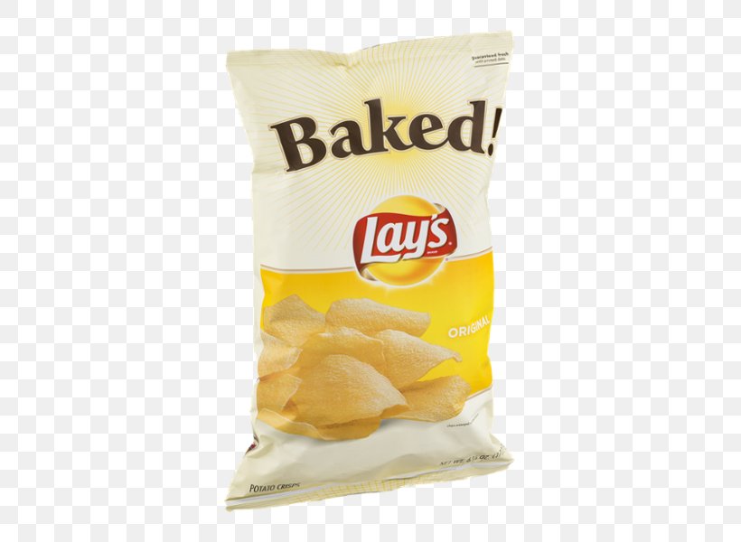 Lay's Stax Potato Chip Frito-Lay Doritos, PNG, 600x600px, Potato Chip, Doritos, Flavor, Food, Fritolay Download Free