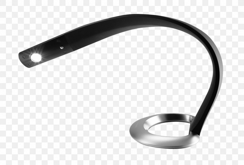 Light LED Lamp Lampe De Bureau Table, PNG, 1061x720px, Light, Balancedarm Lamp, Color, Hardware, Hardware Accessory Download Free