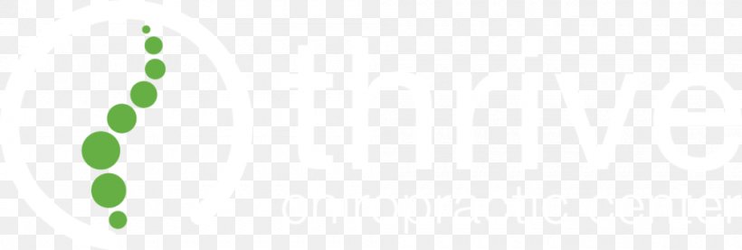 Logo Desktop Wallpaper Font, PNG, 1000x339px, Logo, Closeup, Computer, Grass, Green Download Free