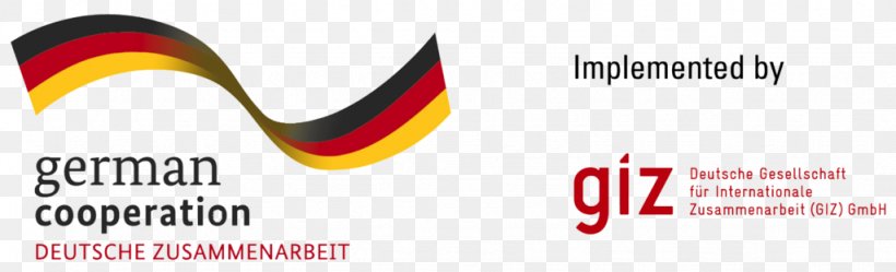Logo Embassy Of Germany Deutsche Gesellschaft Für Internationale Zusammenarbeit Design Font, PNG, 1024x311px, Logo, Advertising, Brand, Close Up Gmbh, Coop Download Free