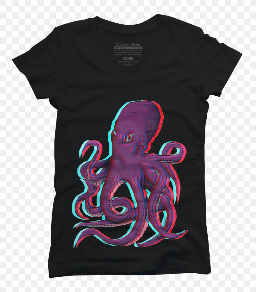 Long-sleeved T-shirt Long-sleeved T-shirt Finn, PNG, 2100x2400px, Tshirt, Active Shirt, Cephalopod, Character, Clothing Download Free