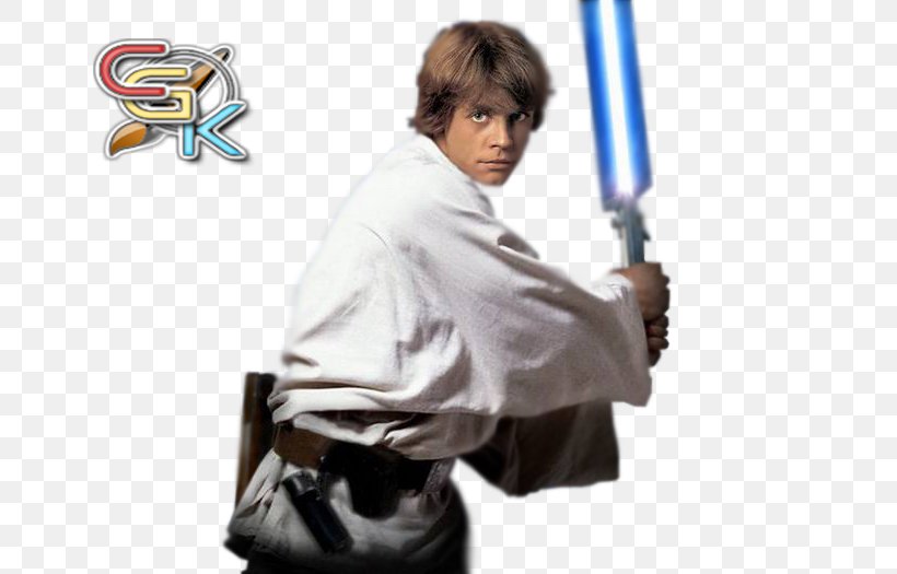 Luke Skywalker Anakin Skywalker Clip Art, PNG, 700x525px, Luke Skywalker, Anakin Skywalker, Arm, Costume, Display Resolution Download Free